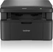 Urządzenia wielofunkcyjne - BROTHER DCP-L1640W 3-IN-1 MONO LASER AIO WIFI - miniaturka - grafika 1