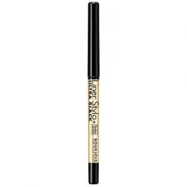 Bourjois Liner Stylo kredka do oczu 61 Ultra Black Eyeliner 0,28 g - Kredki do oczu - miniaturka - grafika 2