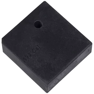 Wkładka jednostrzałowa SST do wiatrówki PCP Reximex Throne Gen2 4.5 mm - Osprzęt do wiatrówek - miniaturka - grafika 1