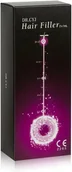 Pozostałe kosmetyki - Dr. Cyj Hair Filler (2x1ml) Oryginalny Produkt - miniaturka - grafika 1