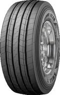 Opony ciężarowe - GOODYEAR KMAX T G2 385/65 R22.5 164K 20PR - miniaturka - grafika 1