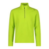 Odzież trekkingowa damska - Bluza męska CMP 3G10747 - miniaturka - grafika 1