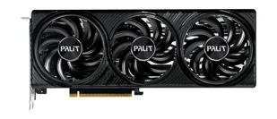 Palit GeForce RTX 5060 Infinity 3 NVIDIA 8 GB GDDR7 NE75060019P1-GB2063S - Karty graficzne - miniaturka - grafika 1