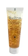 Żele do mycia twarzy - Bueno Pure Moonlight Rose Floral Cleanser Żel do mycia twarzy, 80 ml 80 ml - miniaturka - grafika 1