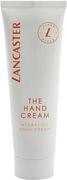 Kremy i maski do rąk - Krem do rąk Lancaster Soften Hand Cream 75 ml (3616303031329) - miniaturka - grafika 1