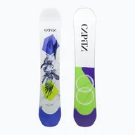 Deski snowboardowe - Capita Deska Birds Of A Feather - miniaturka - grafika 1