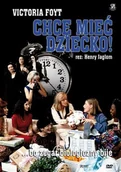 Melodramat DVD - Chcę Mieć Dziecko [Eric Roberts] [DVD] - miniaturka - grafika 1