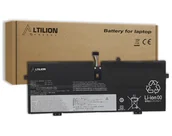 Baterie do laptopów - Bateria L21C4PH0 do Lenovo IdeaPad Yoga 9-14IAP7 / 9-14IRP8 - miniaturka - grafika 1