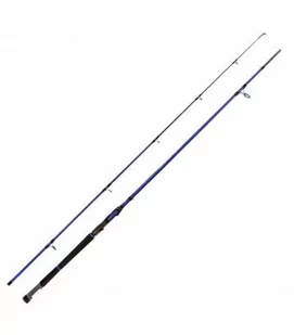 Wędki Daiwa Triforce Target Spin Pike 30-70g 2,40 m - Wędki - miniaturka - grafika 1