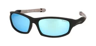 Okulary przeciwsłoneczne - Okulary Przeciwsłoneczne Solano Sport SS 50082 E - miniaturka - grafika 1