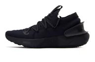 Sneakersy damskie - Under Armour, Buty sneakersy W Hovr Phantom 3 3025517-002, rozm. 38 1/2 - miniaturka - grafika 1