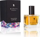 Wody i perfumy unisex - Baruti Perfumy Oh My Deer! 30ml - miniaturka - grafika 1