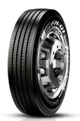 Opony ciężarowe - PIRELLI FH01 Coach  295/80R22 .5 156M - miniaturka - grafika 1