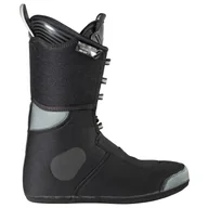 Buty narciarskie - Buty wewnętrzne Dynafit Seven Summits Boot Liner W Rozmiar butów narciarskich: 24,5 cm / Kolor: czarny - miniaturka - grafika 1