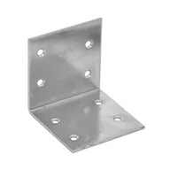 Inne mocowania - Kątownik szeroki KSO 3 blacha Z275 DMX - miniaturka - grafika 1