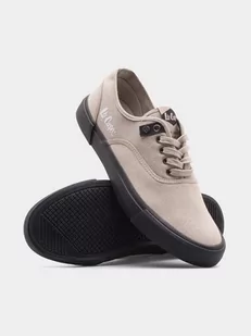 Trampki męskie Lee Cooper LCW-24-02-2149M - Trampki męskie - miniaturka - grafika 1