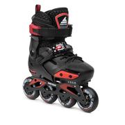  Rolki ROLLERBLADE - Apex 07102600100 Black