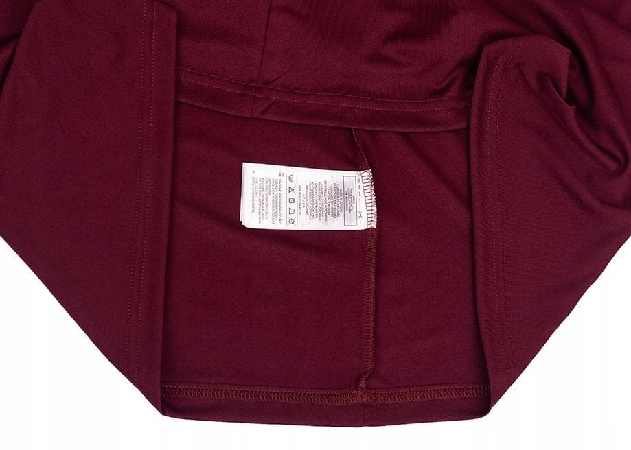 Adidas Koszulka SQUADRA 25 JC8675
