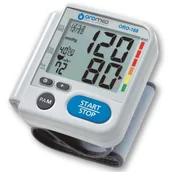 Ciśnieniomierze i akcesoria - Oromed ORO-168 - miniaturka - grafika 1