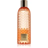 Kosmetyki do kąpieli - Vivian Gray Pielęgnacja ciała Żel pod prysznic Neroli & Amber 300 ml - miniaturka - grafika 1