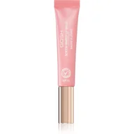 Balsamy do ust - Gosh Balsam do ust Soft'n Tinted 001 Nude, 8ml - miniaturka - grafika 1