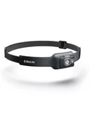 Latarki - CZOŁÓWKA HEADLAMP 325-GREY-BLACK - miniaturka - grafika 1