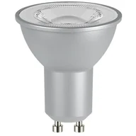 Żarówki LED - Żarówka LED KANLUX IQ-LED GU10 6.5WS3-WW - miniaturka - grafika 1