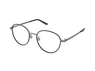 Gucci GG1353OA 003 - Okulary korekcyjne, oprawki, szkła - miniaturka - grafika 1