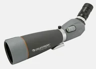 Lunety i akcesoria - Celestron Regal 80 F-Ed Zakres Punktowy - miniaturka - grafika 1