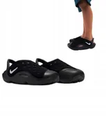 Buty dla dziewczynek - BUTY DZIECIĘCE NIKE AQUASWOOSH (PS) - miniaturka - grafika 1