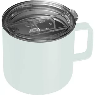 Kubek termiczny 300 ml stalowy - Kubki termiczne - miniaturka - grafika 1
