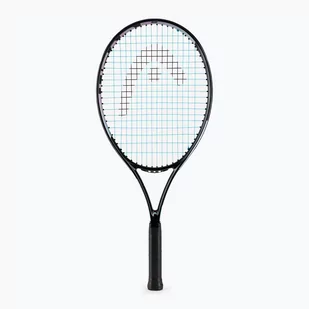 Rakieta tenisowa dziecięca HEAD IG Gravity Jr. 25 - Tenis ziemny - miniaturka - grafika 1