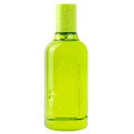 Wody i perfumy damskie - Nike #YummyMusk Woman edt 100ml - miniaturka - grafika 1