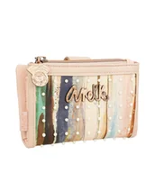 Portfele - Portfel Anekke Studio - miniaturka - grafika 1