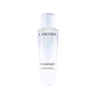 Kremy do twarzy - Lancôme Clarifique Essence Kremy do twarzy 150 ml - miniaturka - grafika 1