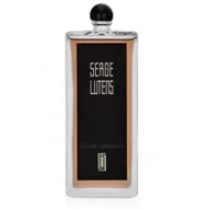 Wody i perfumy męskie - Serge Lutens Nuit de Cellophane woda perfumowana 100ml - miniaturka - grafika 1