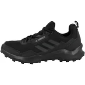 Buty trekkingowe męskie - adidas Terrex AX4 FY9673 Rozmiar: 42 2/3 - miniaturka - grafika 1