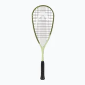 Squash - Rakieta do squasha HEAD Extreme 145 2023 - miniaturka - grafika 1