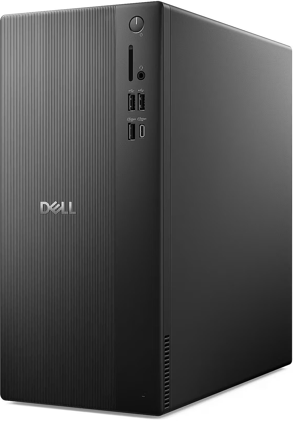 Dell Essential i3-14100 8GB 512GB UHD 730 Win11 No kbd 3Y ProSupport NBD OnSite Warranty BTO001_QVT1260_EMEA_HOM_nokb