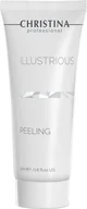 Peelingi i scruby do twarzy - Peeling do twarzy Christina Illustrious oczyszczający 50 ml (7290100365144) - miniaturka - grafika 1