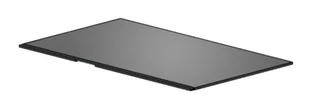 HP M08711-001 części zamienne do notatników Wyświetlacz M08711-001 - Części i akcesoria do laptopów - miniaturka - grafika 1