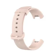 Akcesoria do smartwatchy - PASEK DO ZEGARKA SMARTWATCH XIAOMI REDMI WATCH 2 LITE - miniaturka - grafika 1
