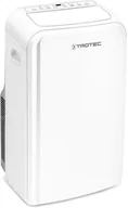 Klimatyzatory - Trotec PAC 3500 SH - miniaturka - grafika 1