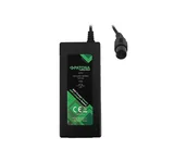 Ładowarki do telefonów - PATONA - Ładowarka do hulajnóg elektrycznych i hoverboardów 42V/2A/84W 3pin - miniaturka - grafika 1