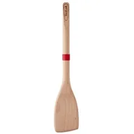Przybory do gotowania - Tefal Szpatułka Ingenio Bois K2300814 K2300814 - miniaturka - grafika 1