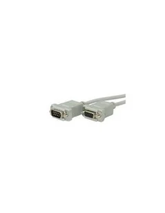 Value Kabel D-Sub M-F 3m - Kable - miniaturka - grafika 1