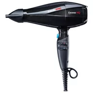 Suszarki fryzjerskie - Babyliss Pro HQ Excess suszarka do włosów z jonizacją 2600W BAB6990IE - miniaturka - grafika 1