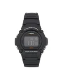 Zegarki męskie - Casio Zegarek męski W-219H-8BVEF - miniaturka - grafika 1