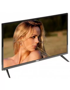 Dahua LM32 F200 - Monitory - miniaturka - grafika 2