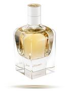 Wody i perfumy damskie - Hermes Jour dHermes woda perfumowana 30ml - miniaturka - grafika 1